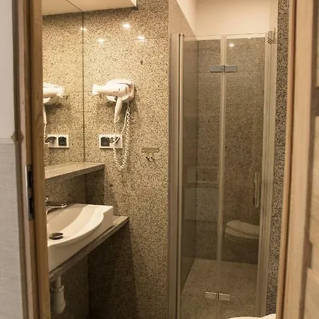 Apartament Pod Jedynka - Sikorskiego 3/1 Szklarska Poręba