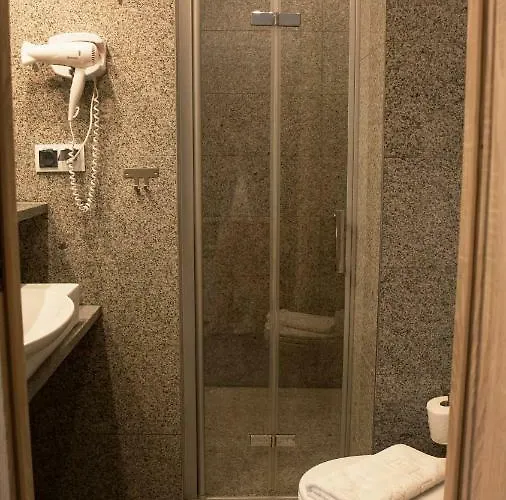 Pod Jedynka - Sikorskiego 3/1 * Szklarska Poręba